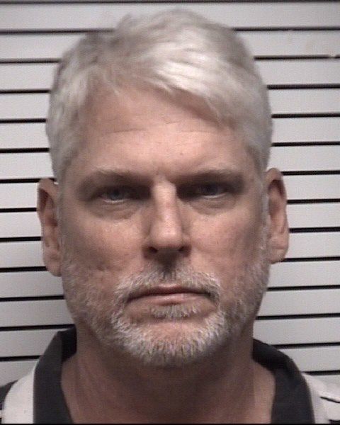 Clinton Wayne Weber